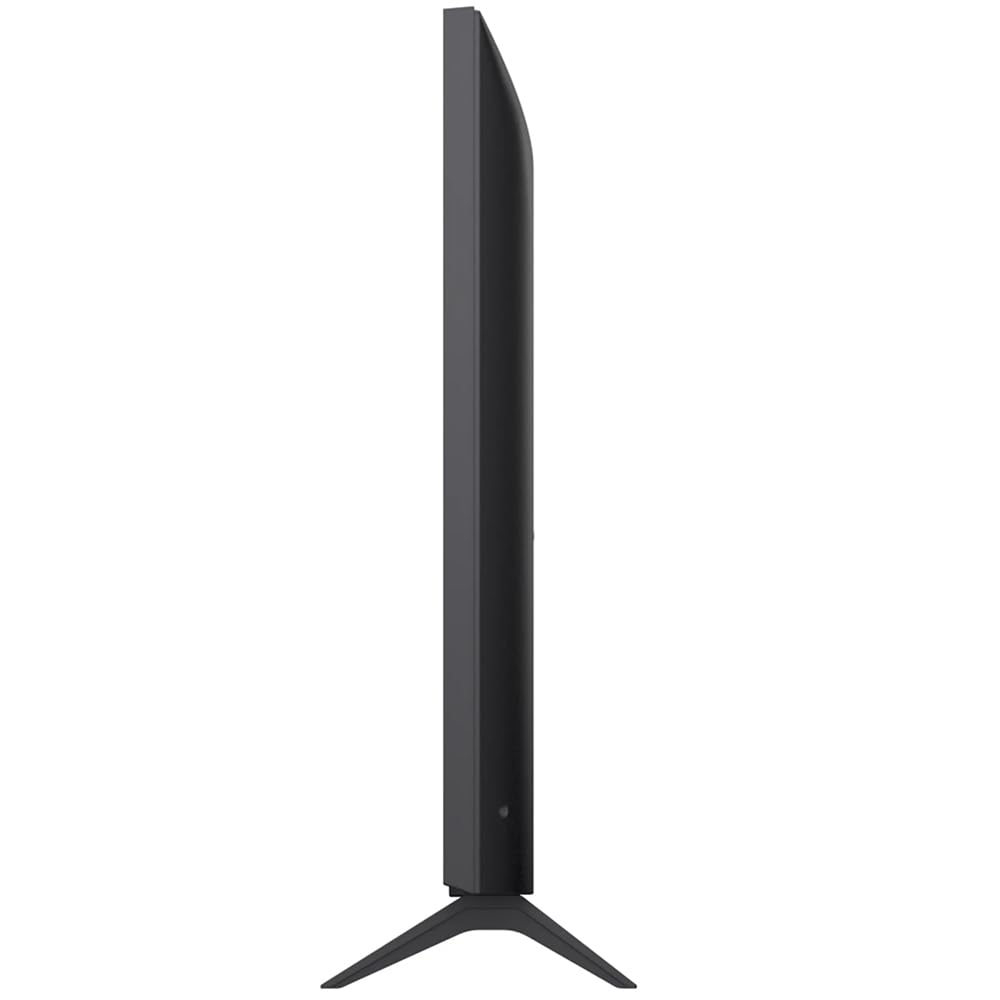 55-Inch 4K UHD Smart TV G169