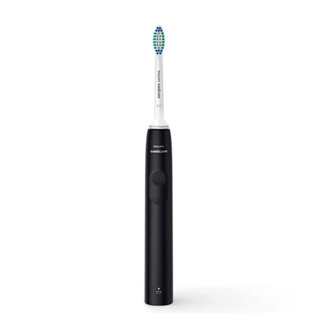 Rechargeable Electric Toothbrush B590602