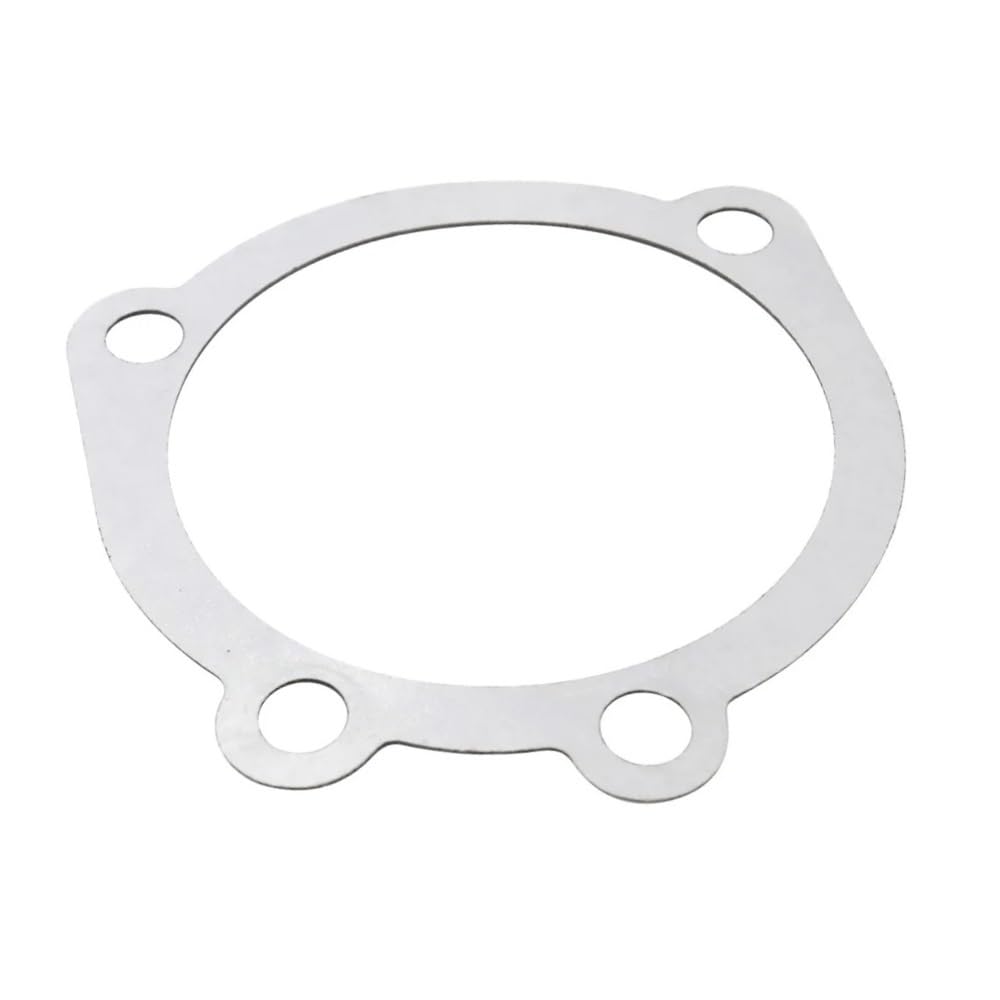 40MM Carburetor Jet Kit S1929