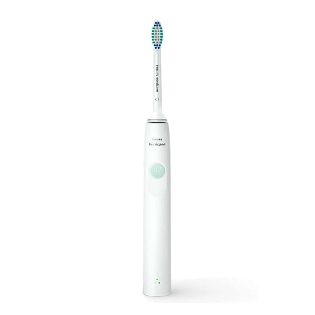 Rechargeable Electric Toothbrush B590602