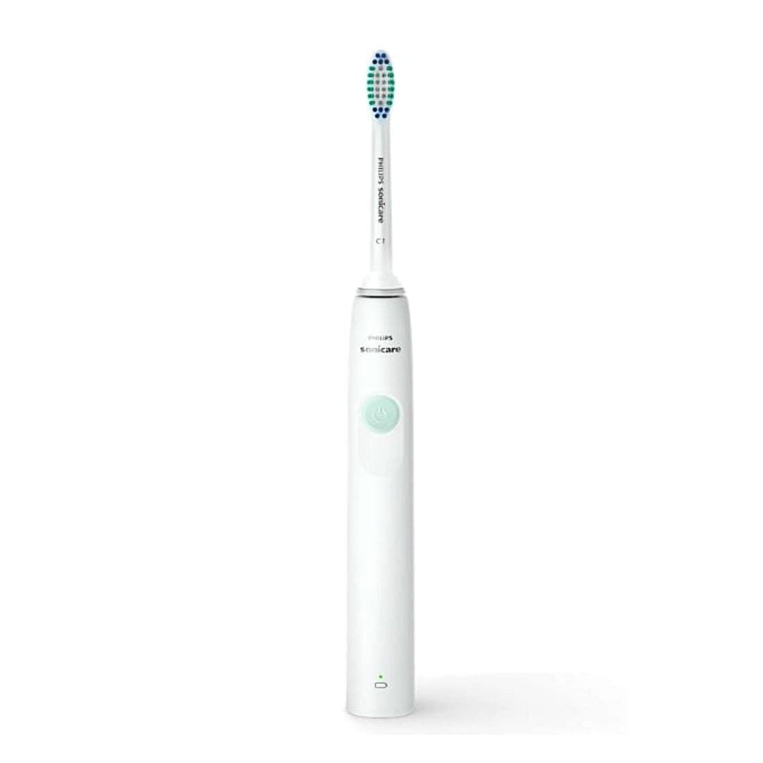 Rechargeable Electric Toothbrush B590602
