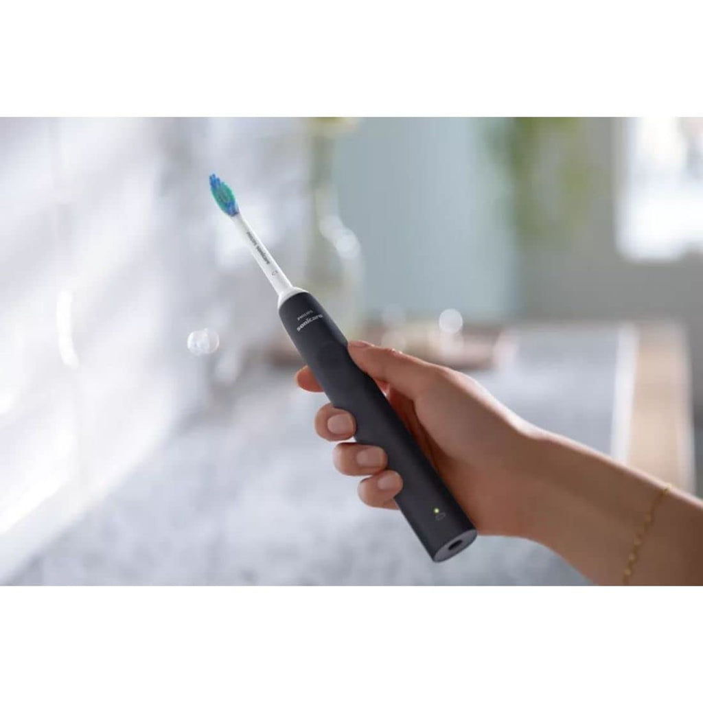 Rechargeable Electric Toothbrush B590602