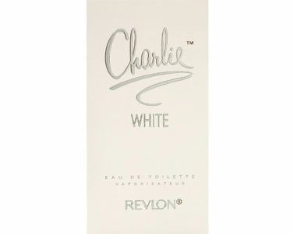 3.4 oz EDT Spray Women's Perfume O7155