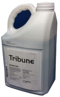 2.5 Gallons 37.3% Diquat Dibromide Herbicide G324591