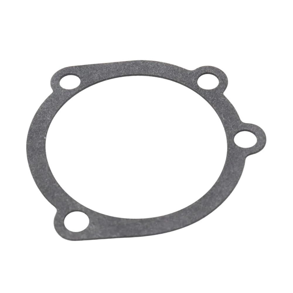 40MM Carburetor Jet Kit S1929