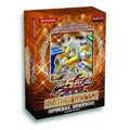 YuGiOh 5D's Raging Battle Special Edition Pack H509