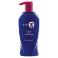 Daily Conditioner 10 Oz W437398