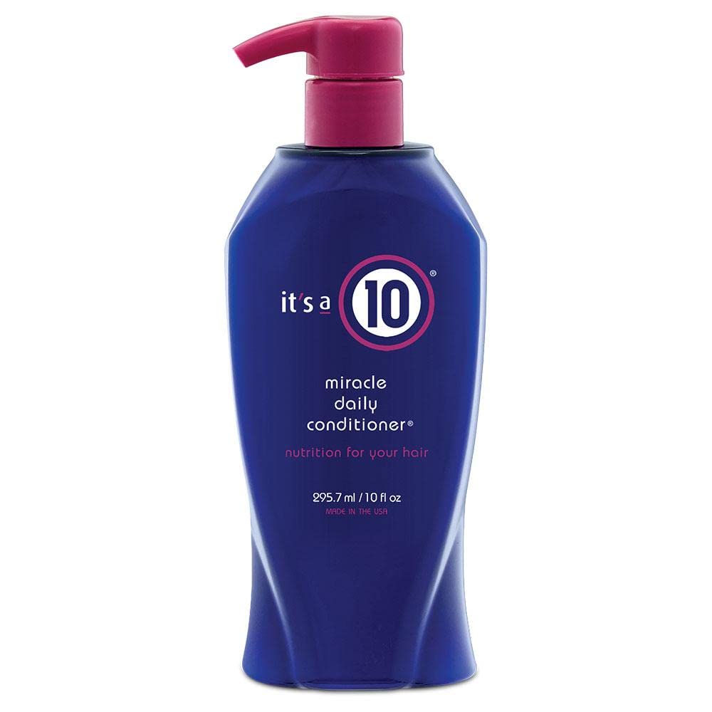 Daily Conditioner 10 Oz W437398