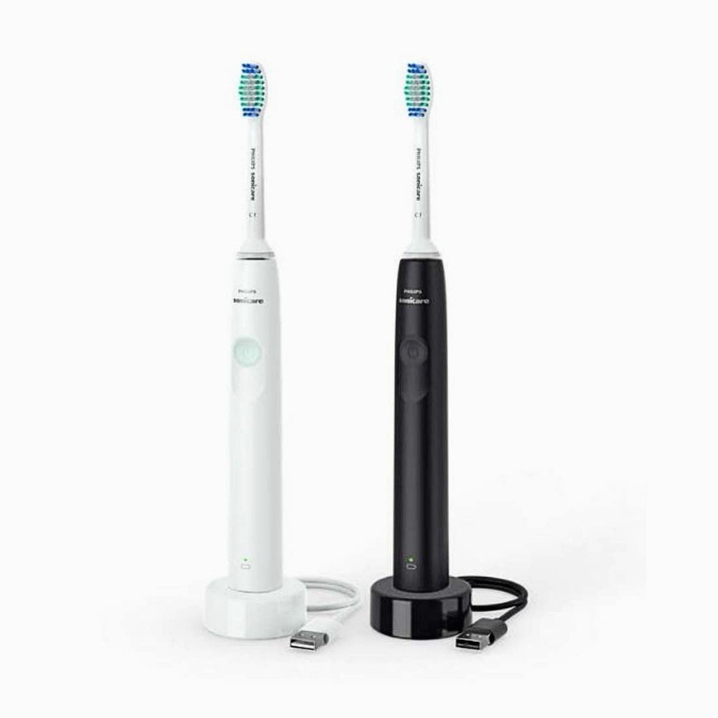 Rechargeable Electric Toothbrush B590602