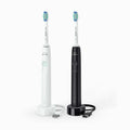 Rechargeable Electric Toothbrush B590602