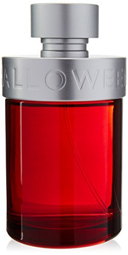 Eau de Toilette Spray 4.2 Ounce Pack of 3 H288083