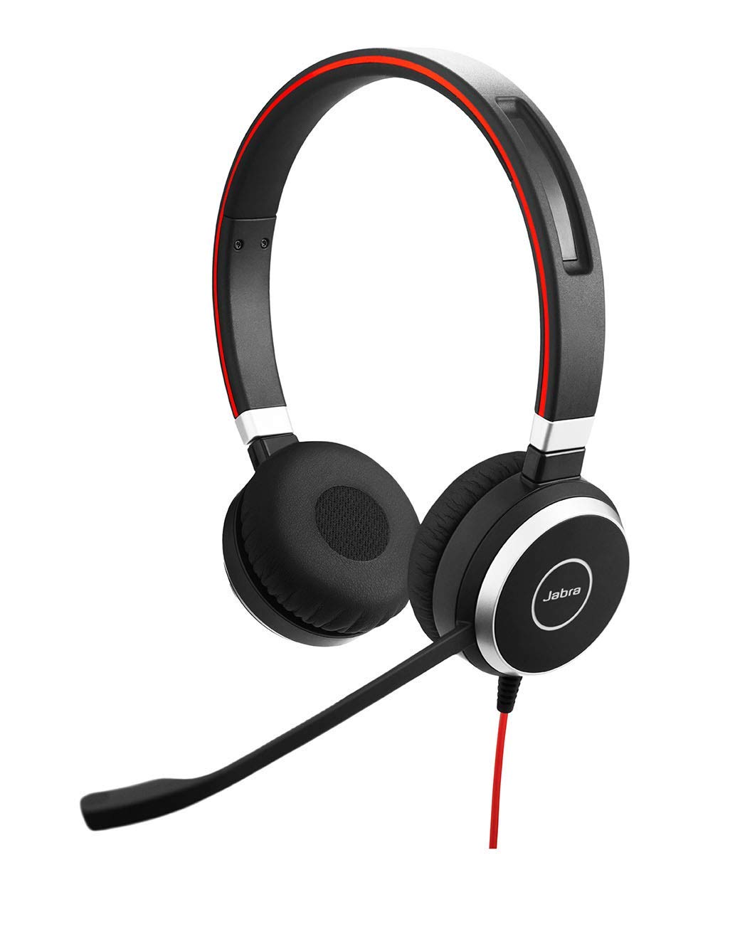 Stereo UC Headset Q195141
