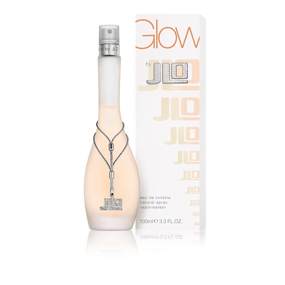 Eau-de-toilette Spray Tester 3.4-Ounce A52080