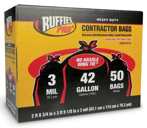 42gal Container G437345