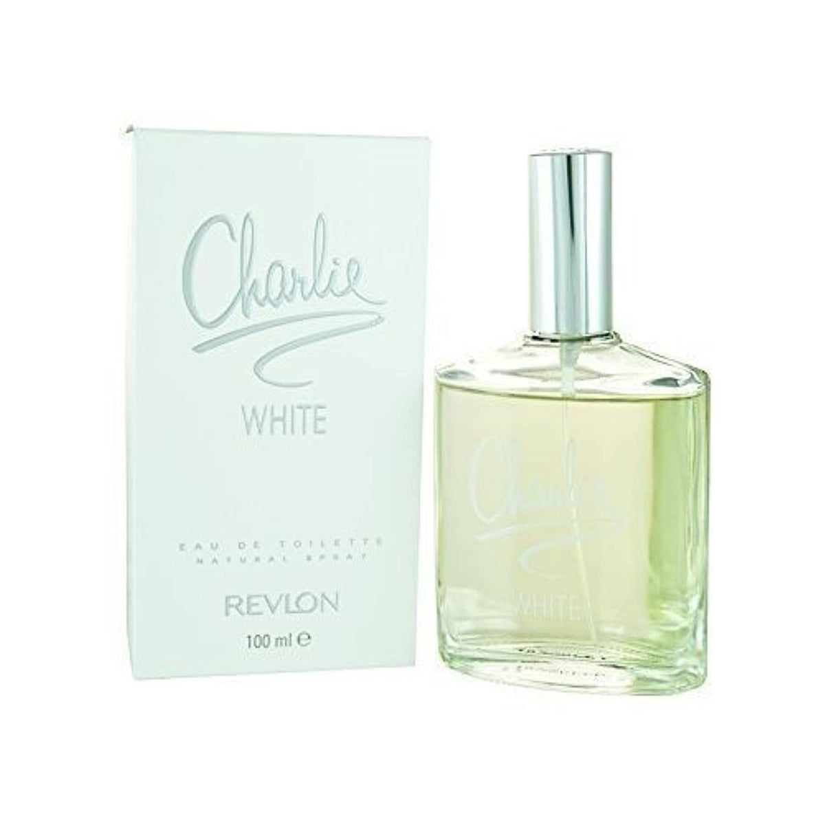 3.4 oz EDT Spray Women's Perfume O7155