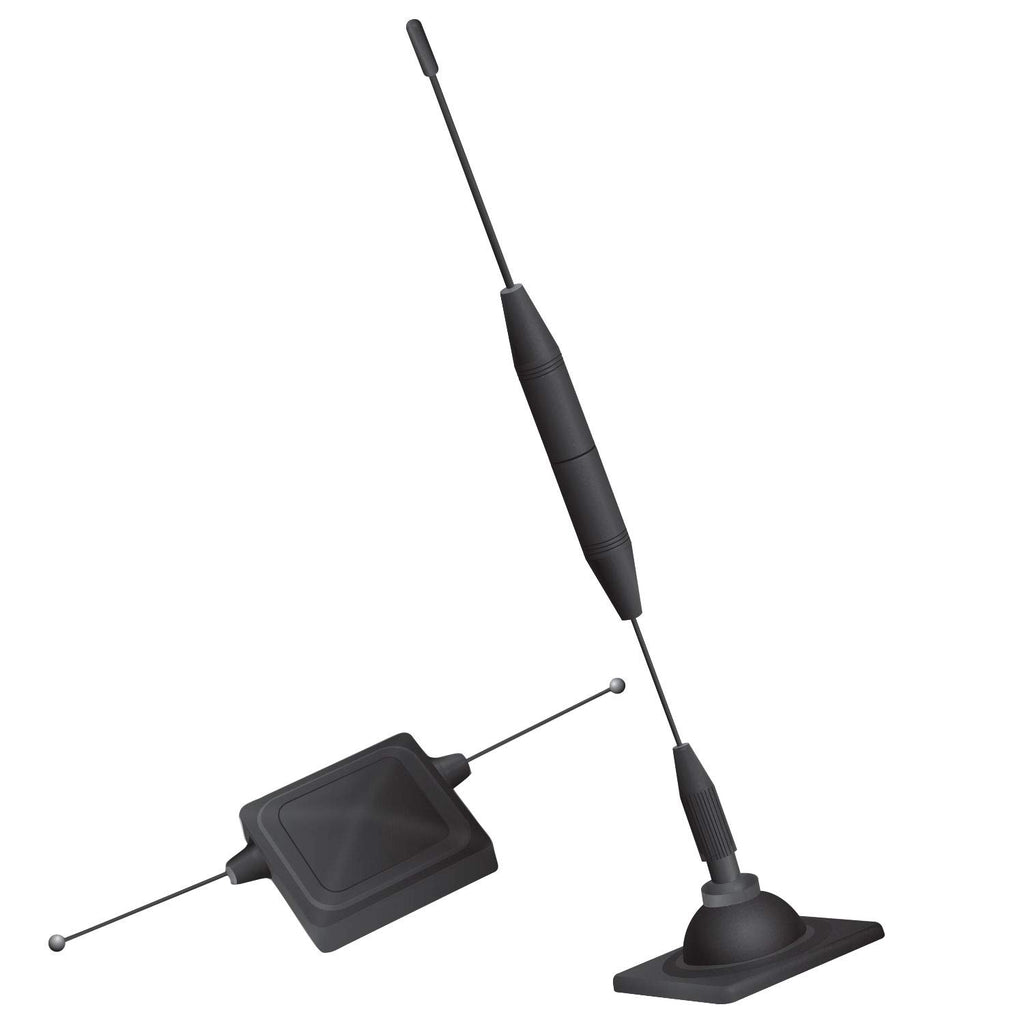 Car Mount Passive Repeater Antenna B505