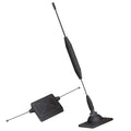 Car Mount Passive Repeater Antenna B505