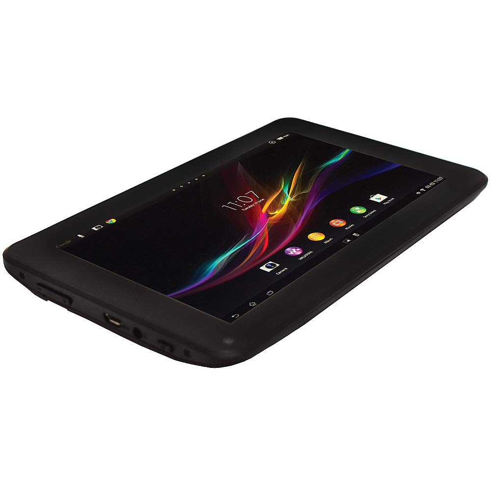 7-inch Tablet with Android OS K3640