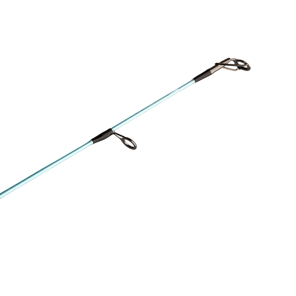 Carbon Inshore Spinning Rod M862101