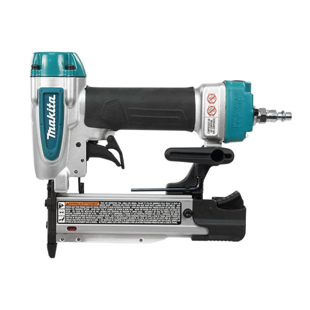 23 Gauge 1-3/8" Pin Nailer F23838