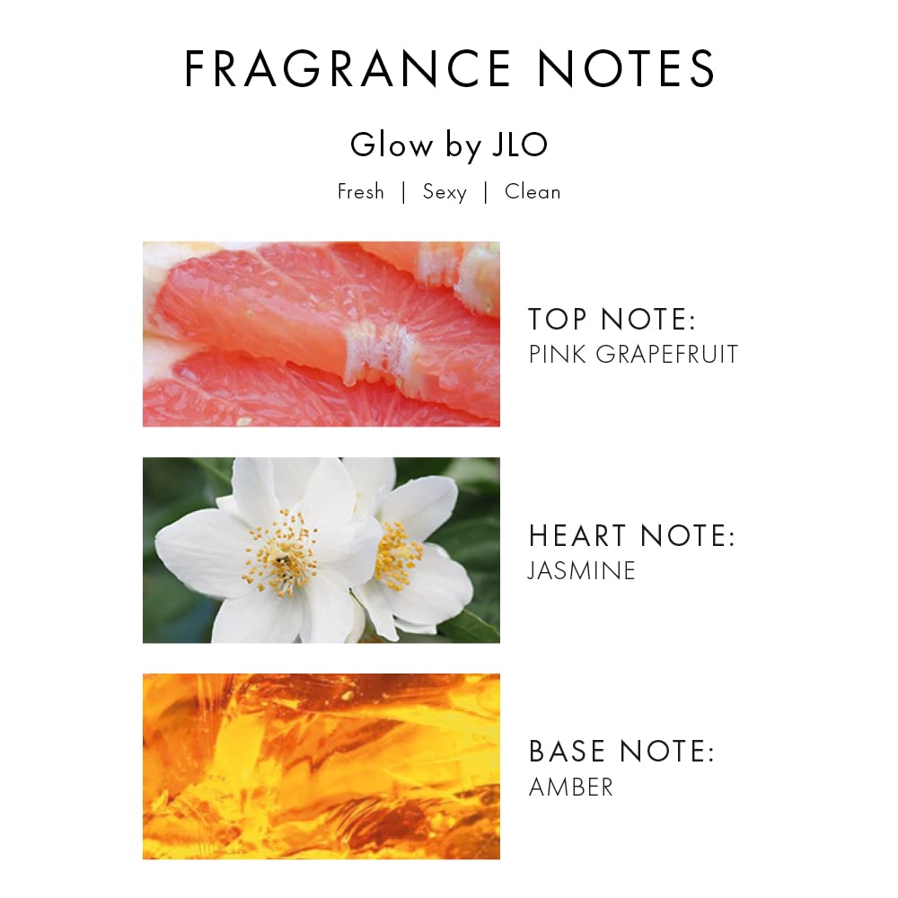 Eau-de-toilette Spray Tester 3.4-Ounce A52080