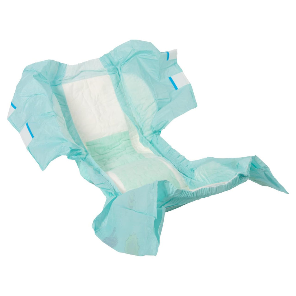 Adult Disposable Diapers 10 Pack Medium C146