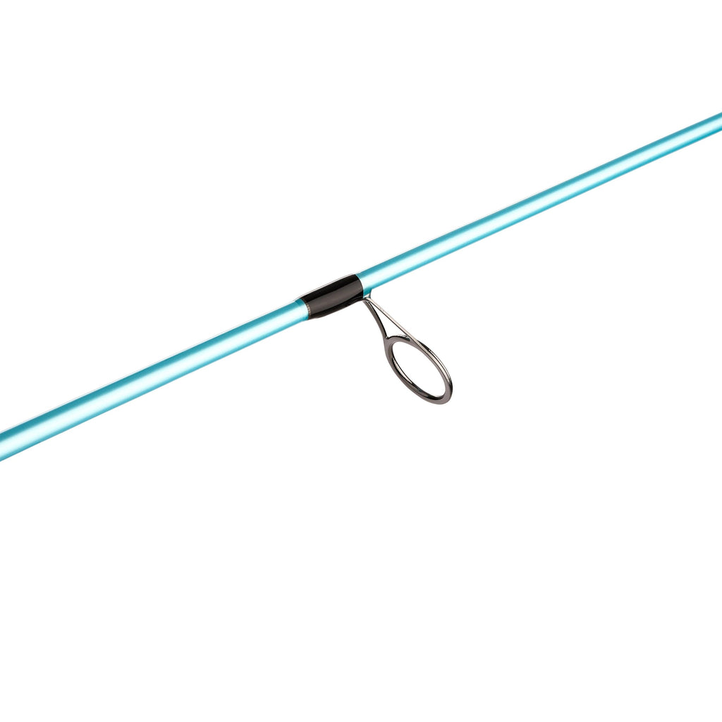 Carbon Inshore Spinning Rod M862101