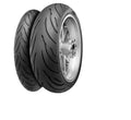 Front 120/70-17 Sport/Touring Motorcycle Tire W8424