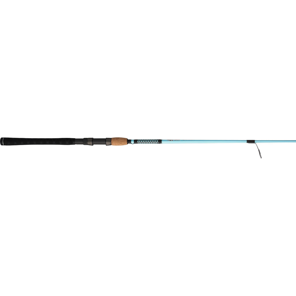 Carbon Inshore Spinning Rod M862101