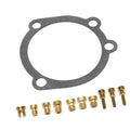 40MM Carburetor Jet Kit S1929