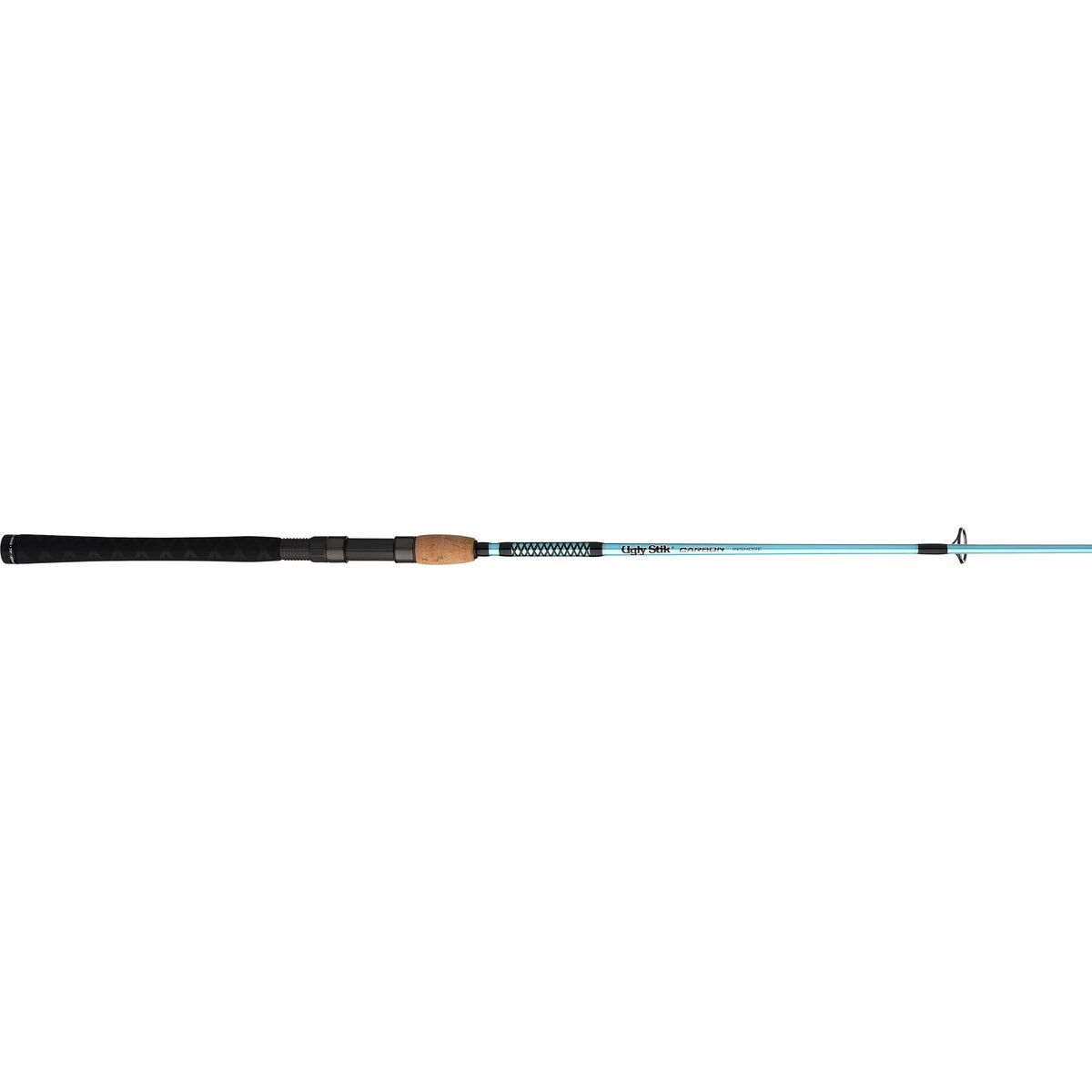 Carbon Inshore Spinning Rod M862101