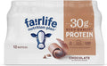 High Protein Chocolate Shake 12 pk I5475