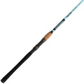 Carbon Inshore Spinning Rod M862101
