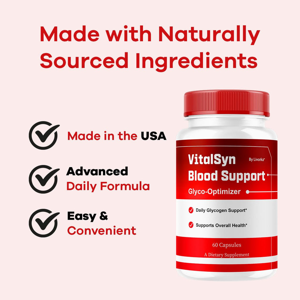 300 Capsules Multivitamin Q9151