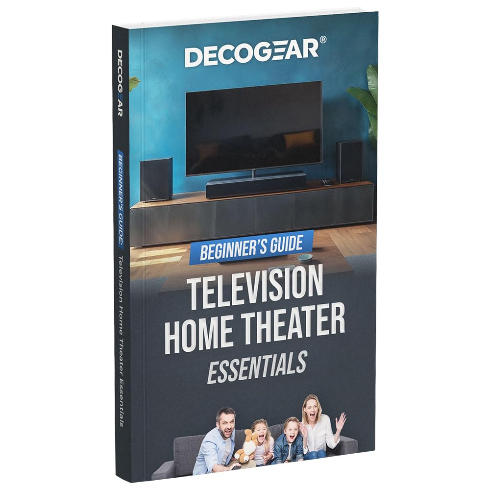 55-Inch 4K UHD Smart TV G169