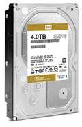 4TB 7200 RPM SATA 6 Gb/s 128MB Cache 3.5 Inch Hard Disk Drive D705583