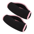 1lb Neoprene Hand Weights R4001