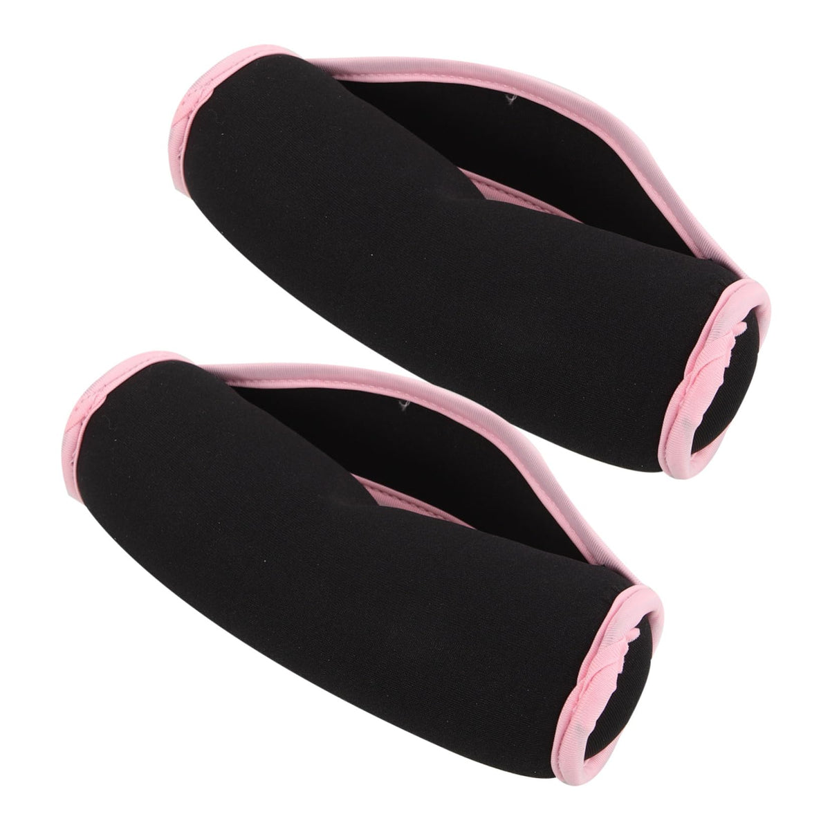 1lb Neoprene Hand Weights R4001