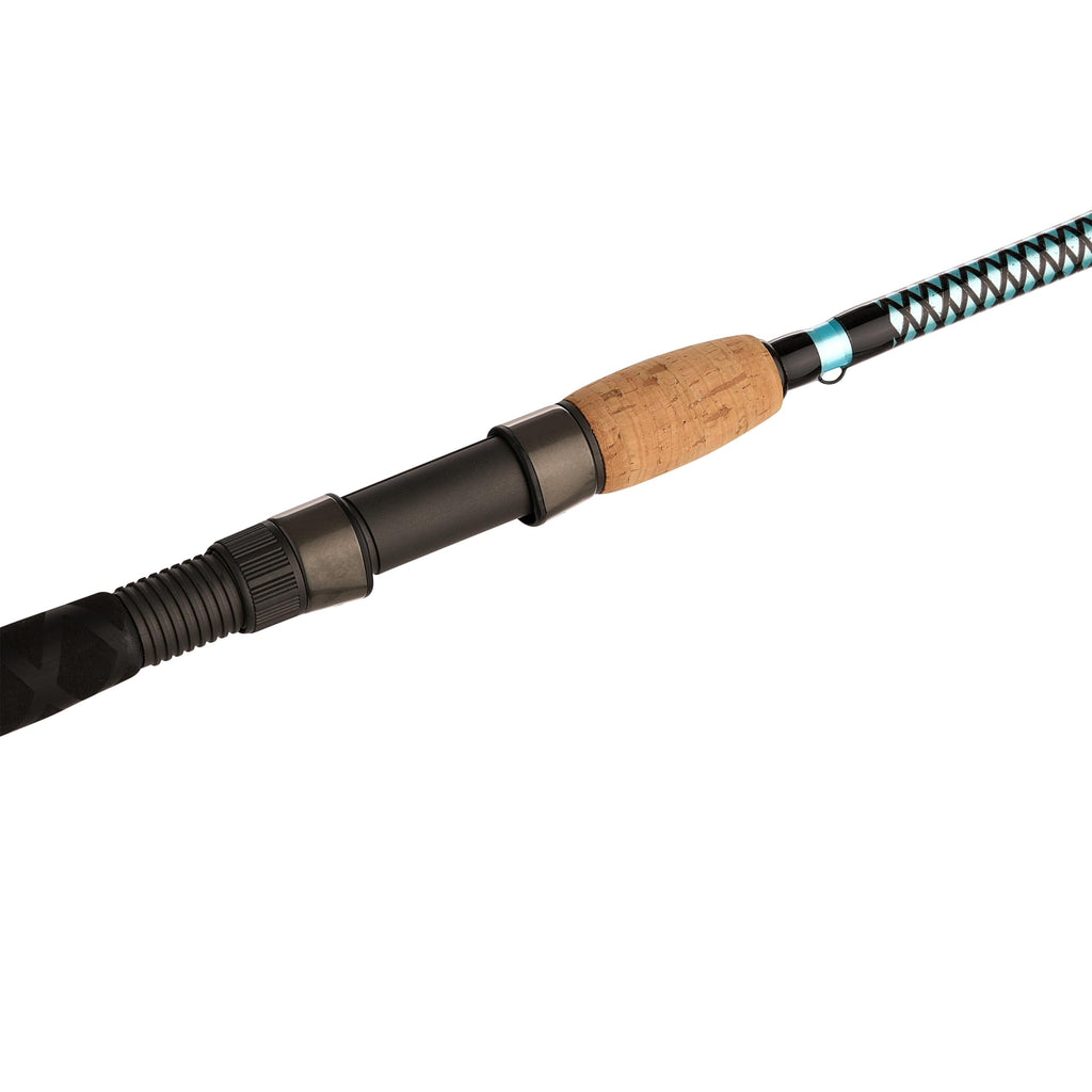 Carbon Inshore Spinning Rod M862101