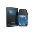 Fragrance U938