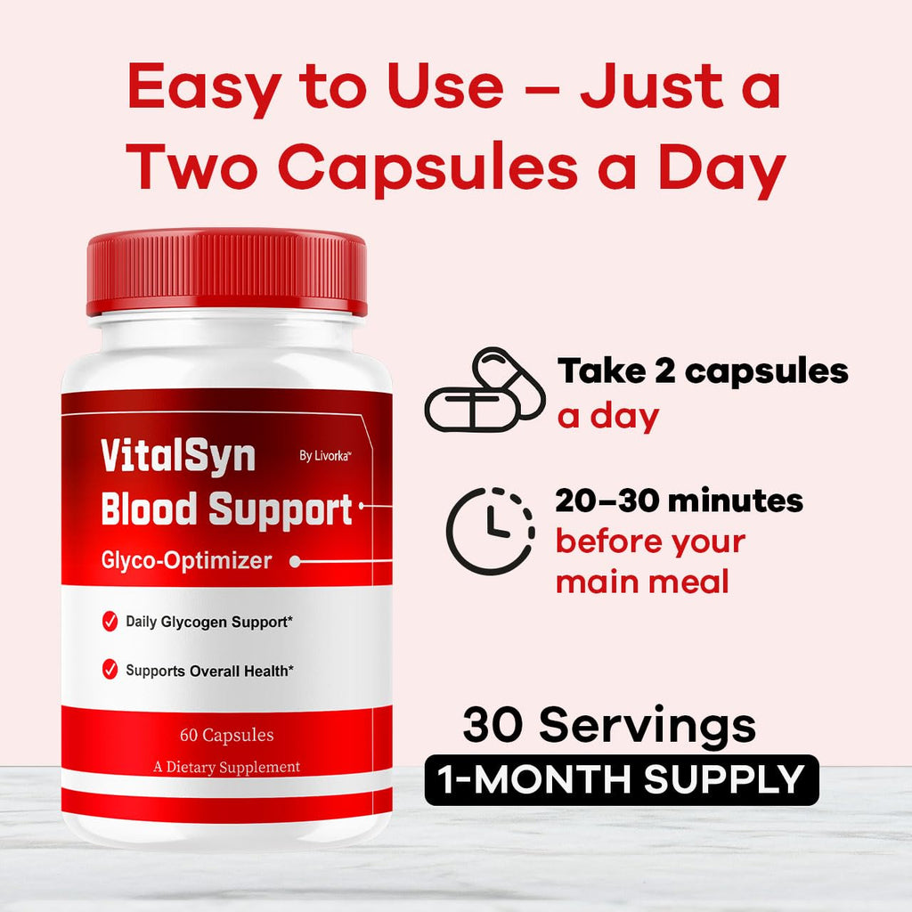 300 Capsules Multivitamin Q9151