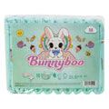 Adult Disposable Diapers 10 Pack Medium C146