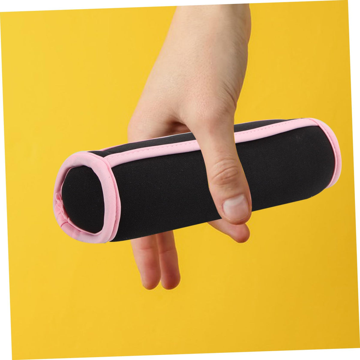1lb Neoprene Hand Weights R4001