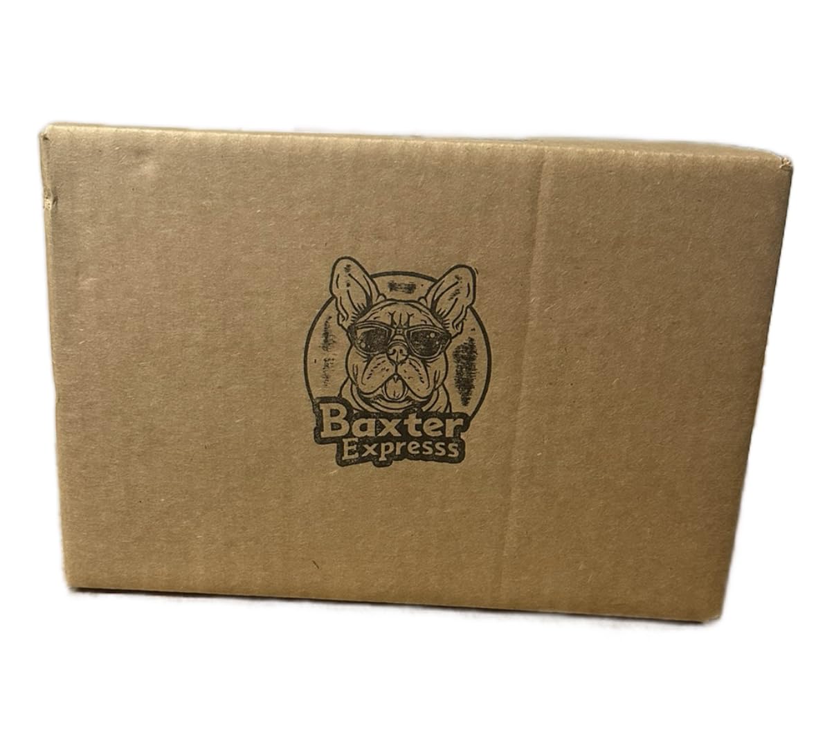 Chocolate High Protein Milk Shakes 8 Pack C304680