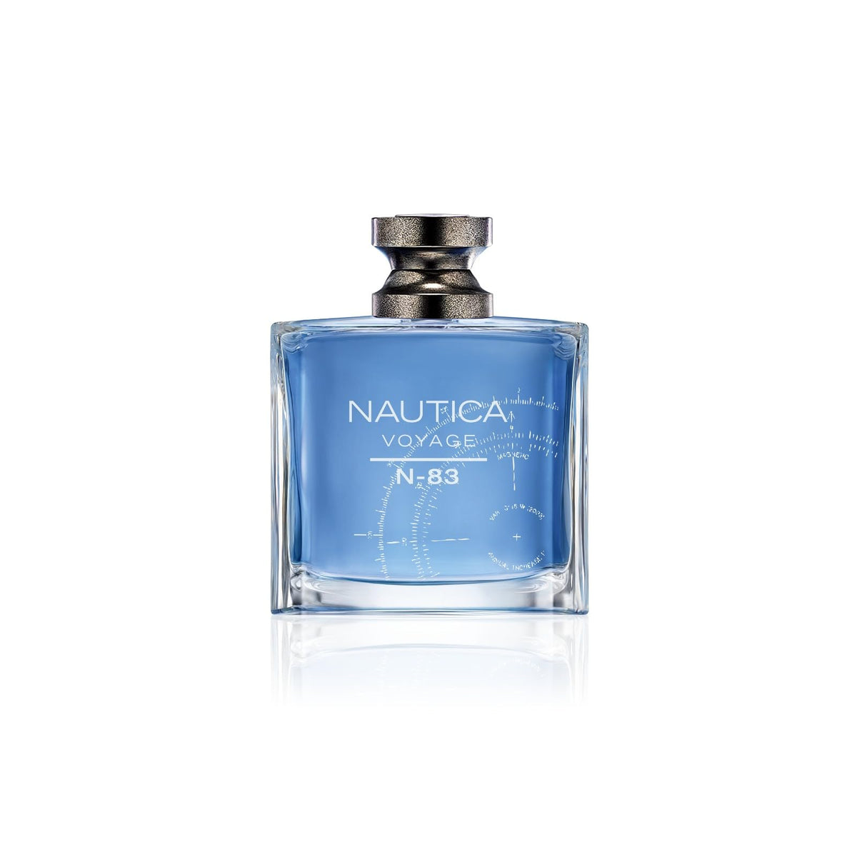 Eau de Toilette Spray 3.3 fl oz M7320