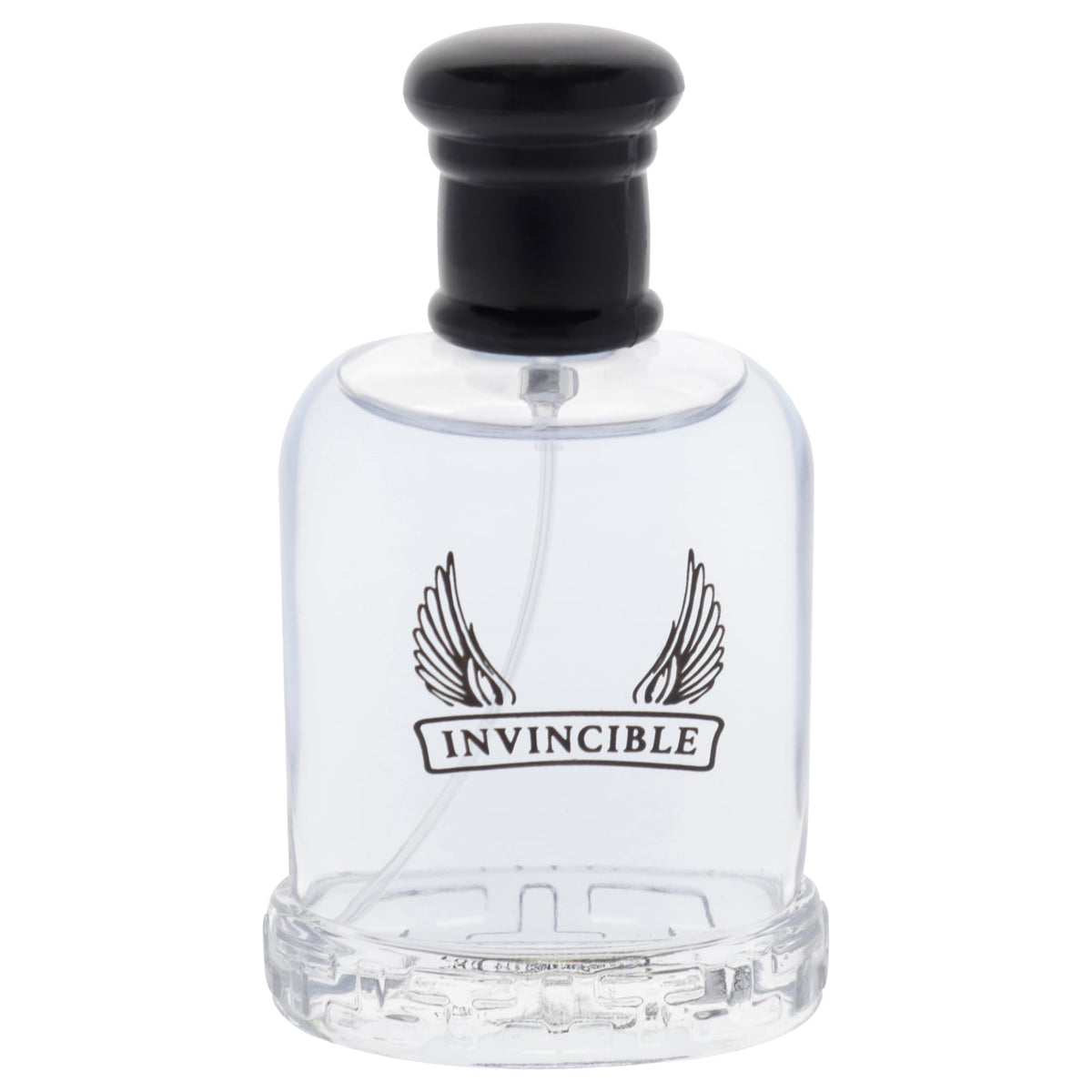 3.3 oz EDT Spray L14460