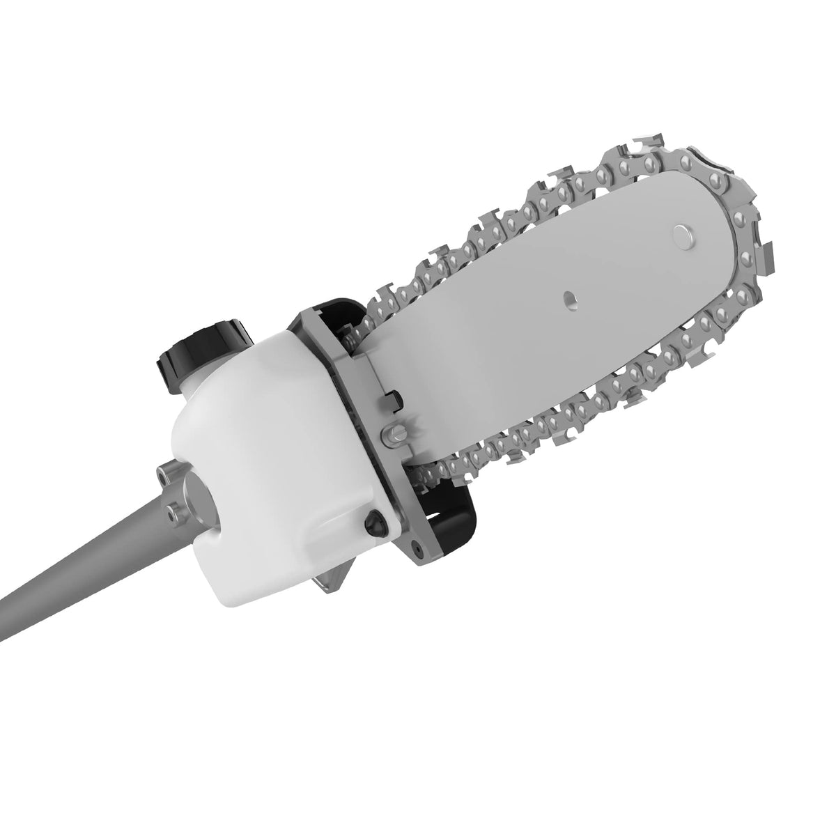 Pole Saw Attachment K459