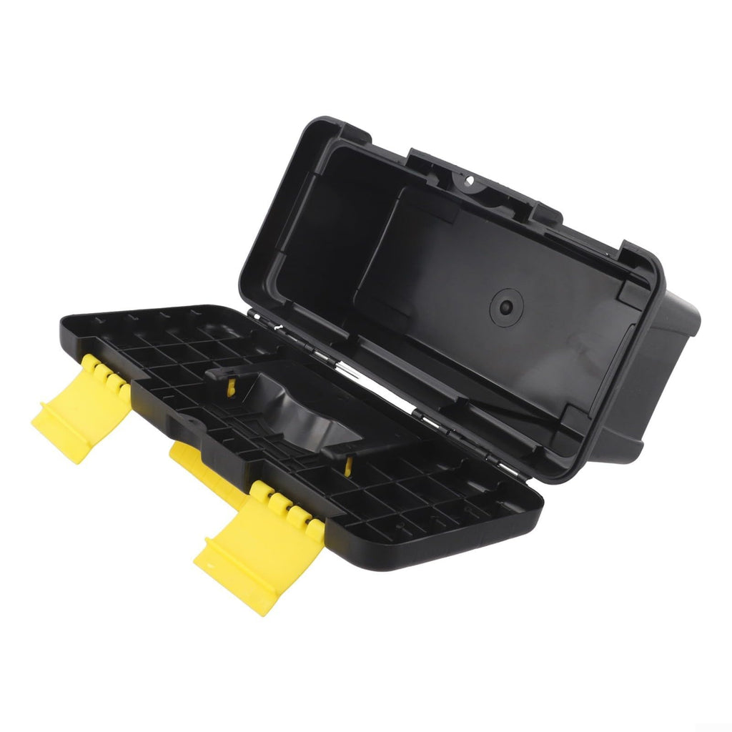 10 Inch Plastic Tool Box R890154
