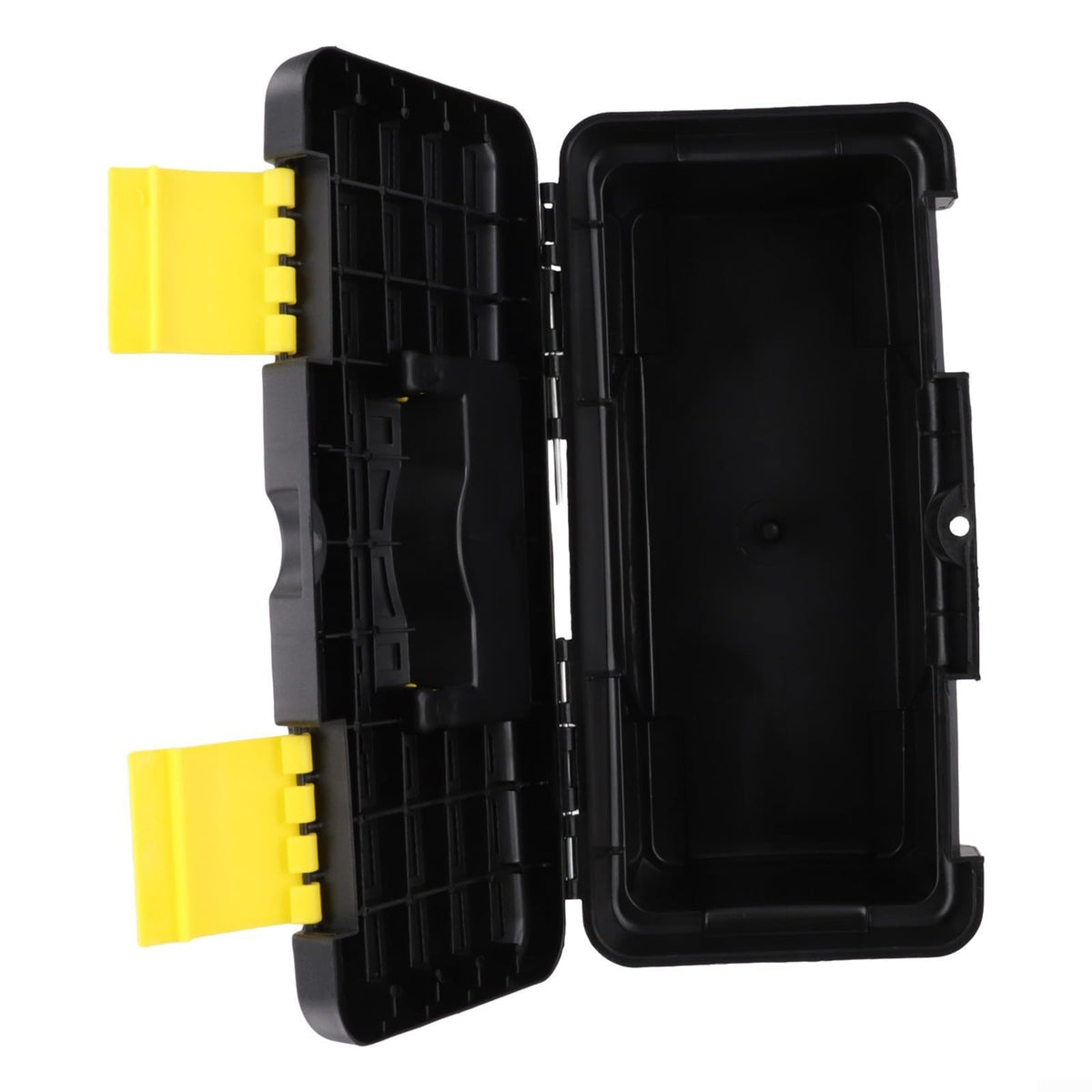 10 Inch Plastic Tool Box R890154