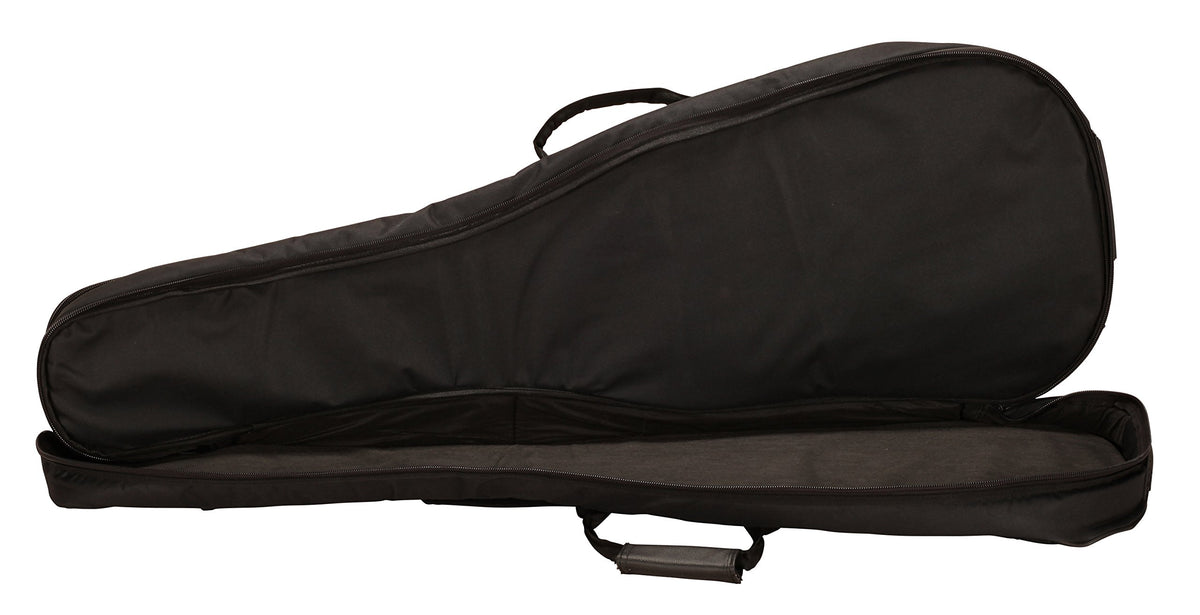 Double Bass Guitar Gig Bag W99652
